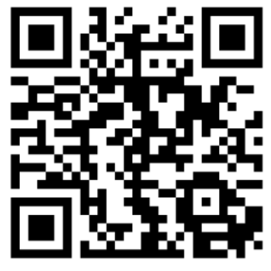 Safety Event Report (SER)